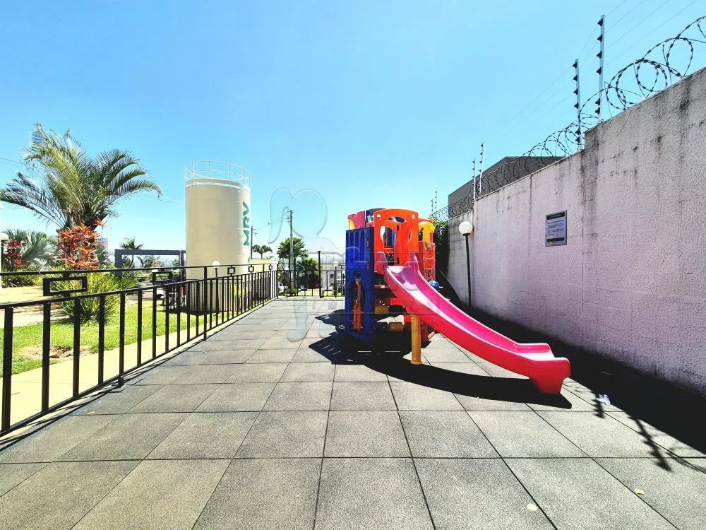 Apartamento, 2 quartos, 41 m² - Foto 4
