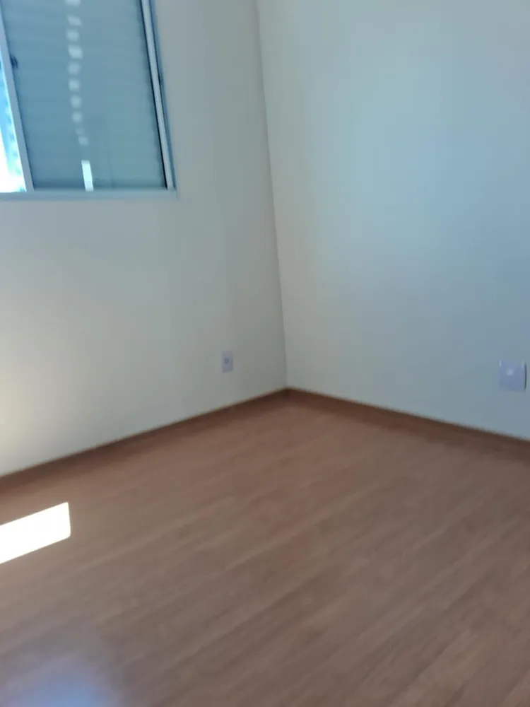 Apartamento, 2 quartos, 41 m² - Foto 15