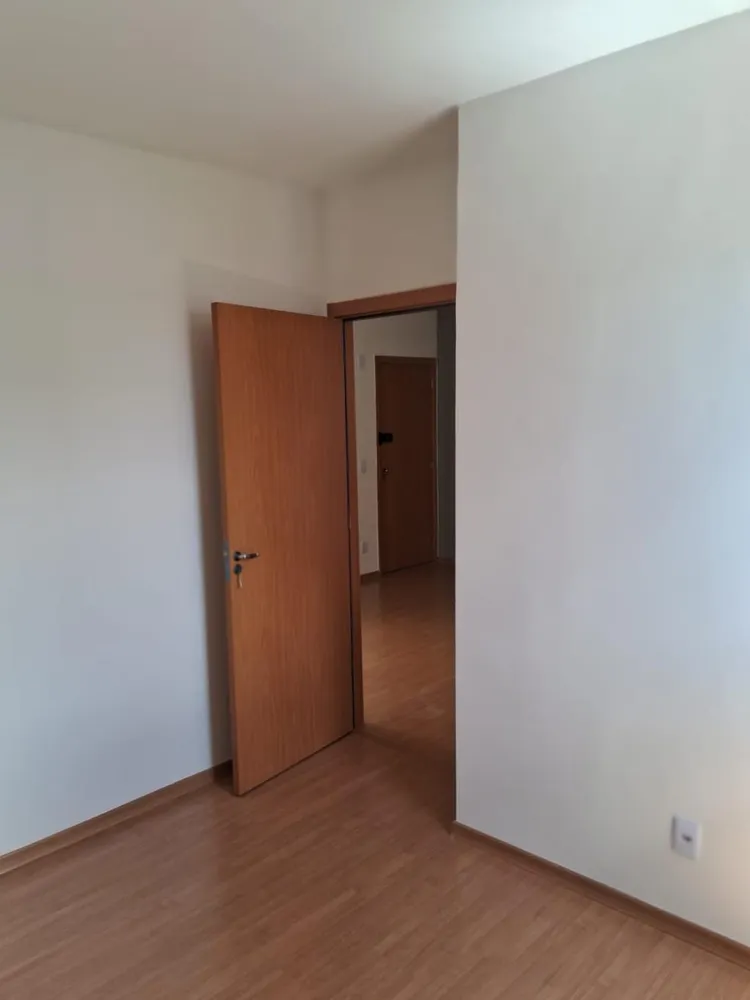 Apartamento, 2 quartos, 41 m² - Foto 16