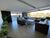Apartamento, 2 quartos, 66 m² - Foto 4