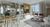 Apartamento, 2 quartos, 66 m² - Foto 1