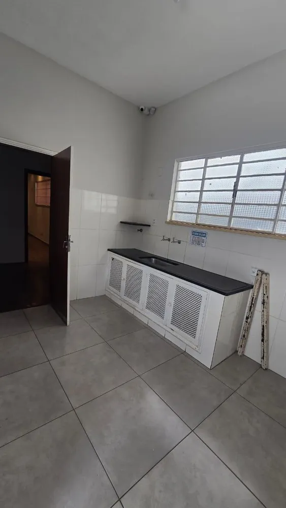 Prédio Inteiro, 200 m² - Foto 12