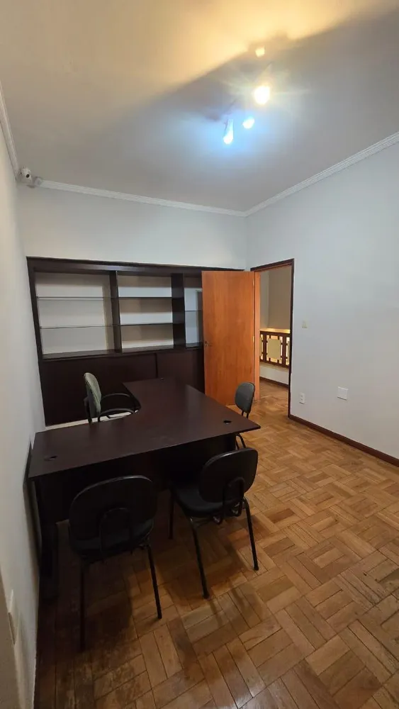 Prédio Inteiro, 200 m² - Foto 7