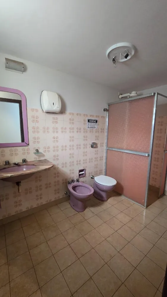 Prédio Inteiro, 200 m² - Foto 1