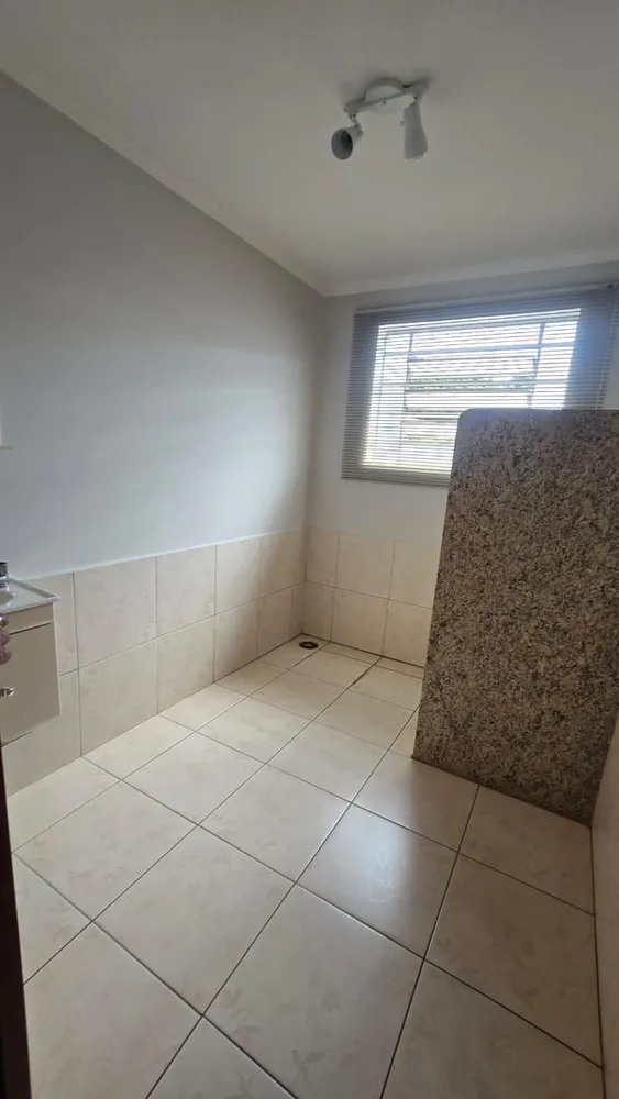 Prédio Inteiro, 200 m² - Foto 10
