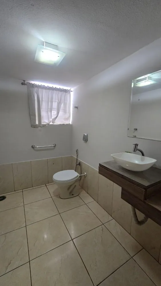 Prédio Inteiro, 200 m² - Foto 5