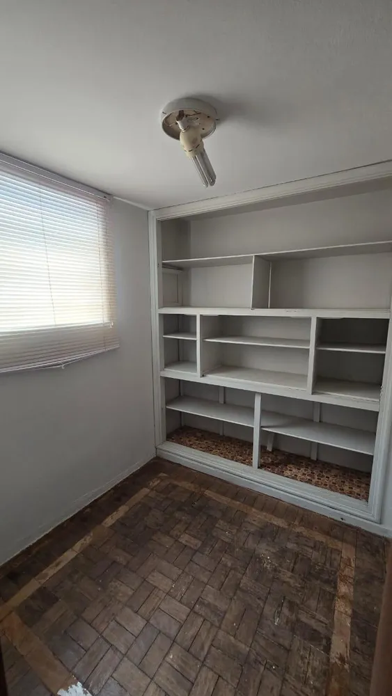 Prédio Inteiro, 200 m² - Foto 16