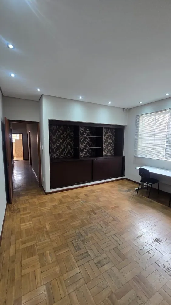 Prédio Inteiro, 200 m² - Foto 8