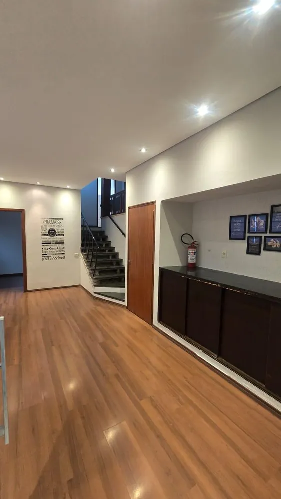 Prédio Inteiro, 200 m² - Foto 3