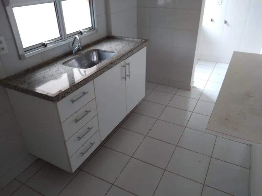 Apartamento, 1 quarto, 42 m² - Foto 3