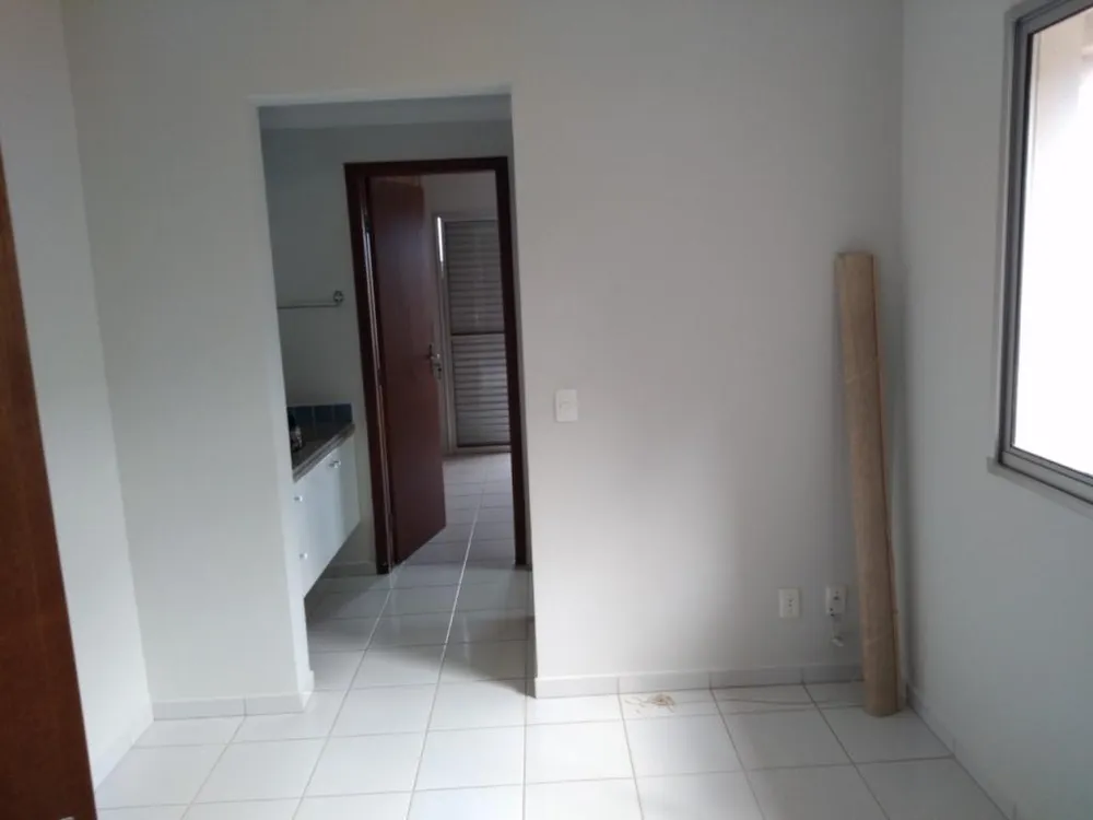 Apartamento, 1 quarto, 42 m² - Foto 1