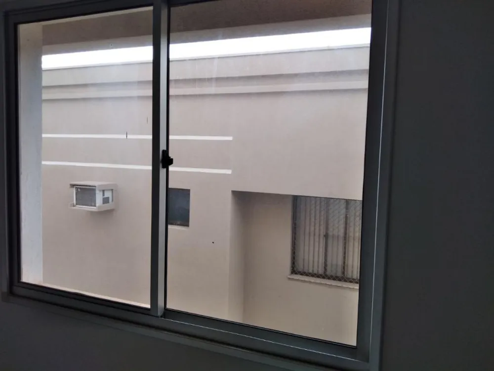 Apartamento, 1 quarto, 42 m² - Foto 2