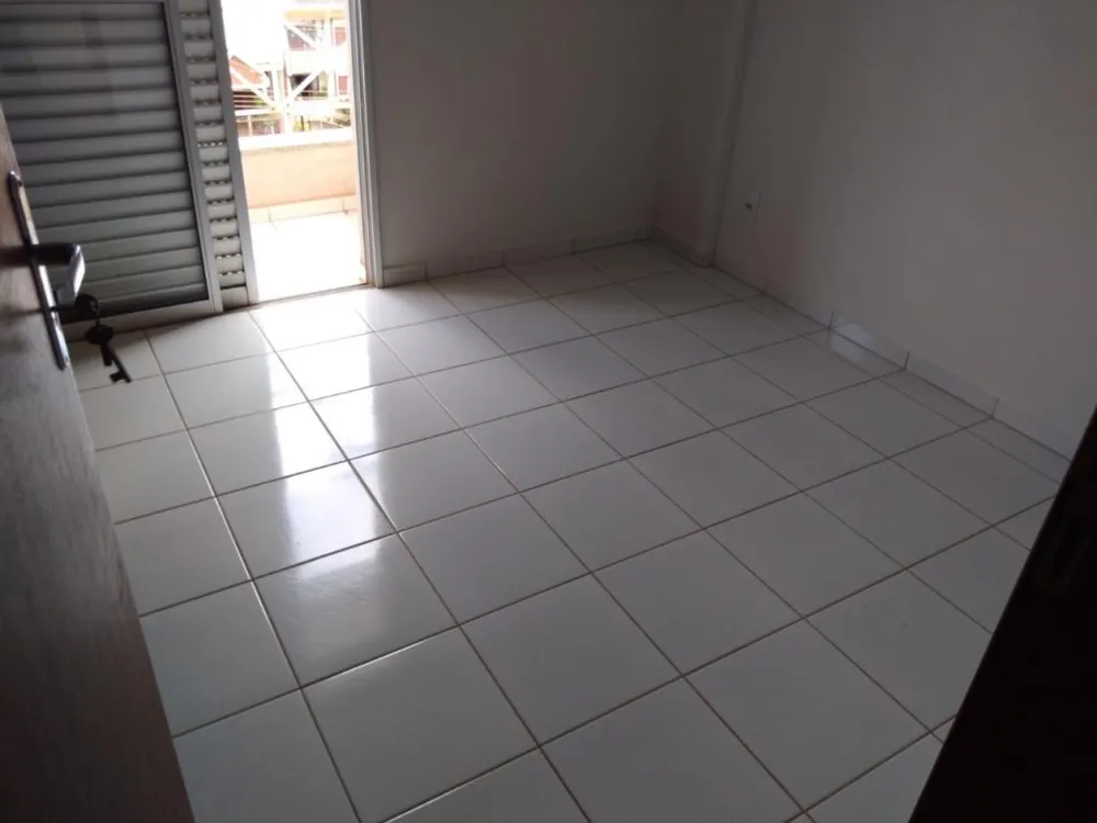 Apartamento, 1 quarto, 42 m² - Foto 4