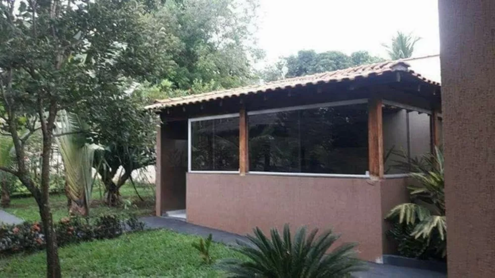 Fazenda à venda com 3 quartos, 200m² - Foto 4