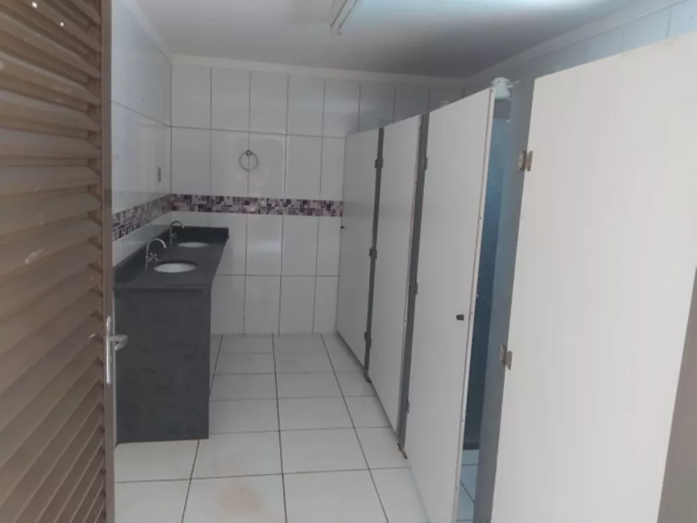 Fazenda à venda com 3 quartos, 200m² - Foto 14