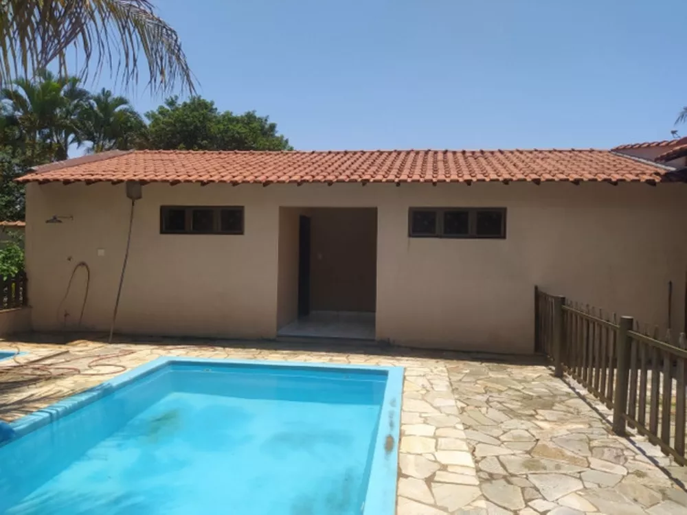 Fazenda à venda com 3 quartos, 200m² - Foto 15