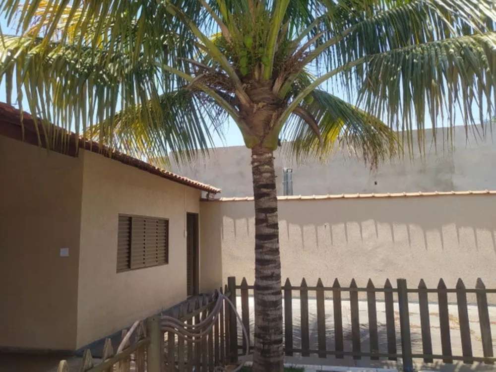 Fazenda à venda com 3 quartos, 200m² - Foto 13