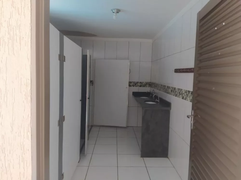 Fazenda à venda com 3 quartos, 200m² - Foto 9