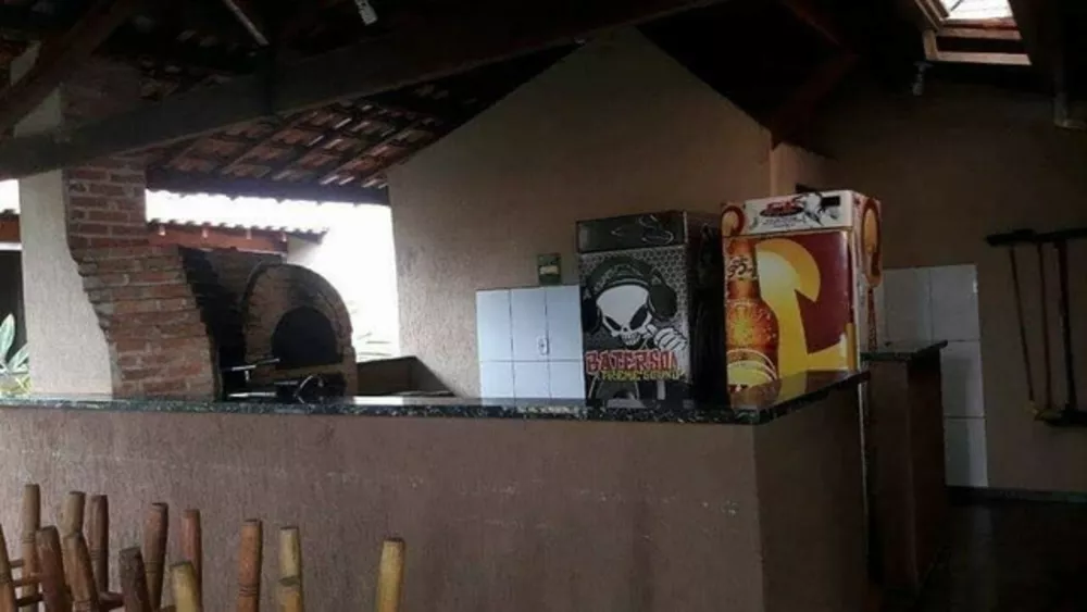 Fazenda à venda com 3 quartos, 200m² - Foto 6