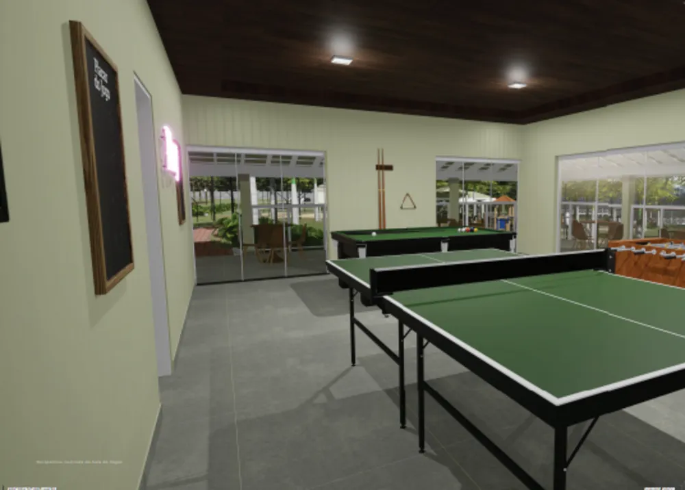 Terreno, 410 m² - Foto 6