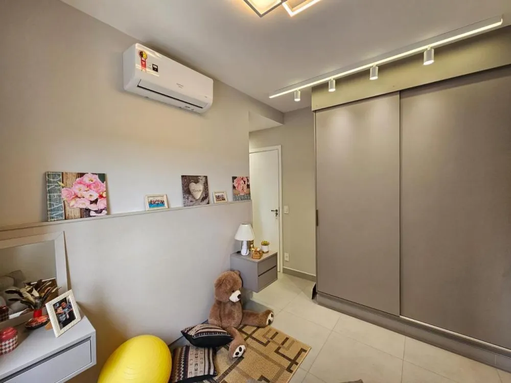 Apartamento, 2 quartos, 97 m² - Foto 7