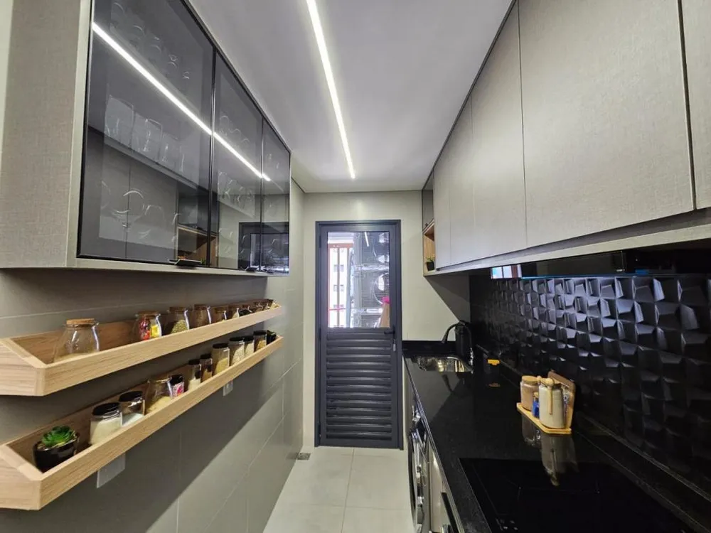 Apartamento, 2 quartos, 97 m² - Foto 5