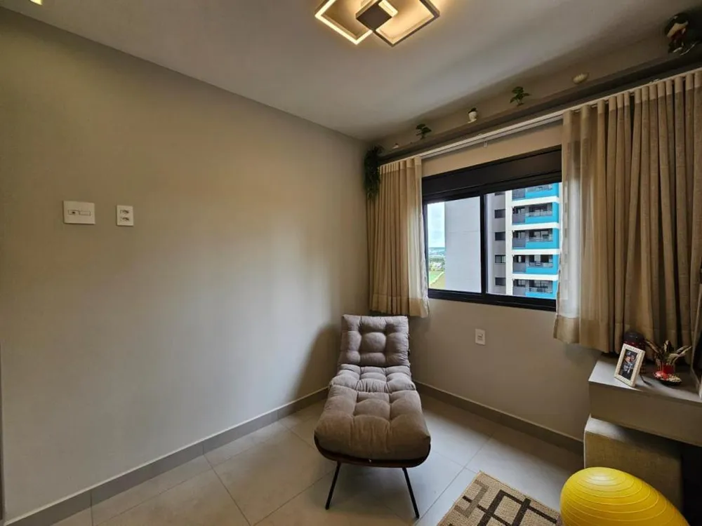 Apartamento, 2 quartos, 97 m² - Foto 8