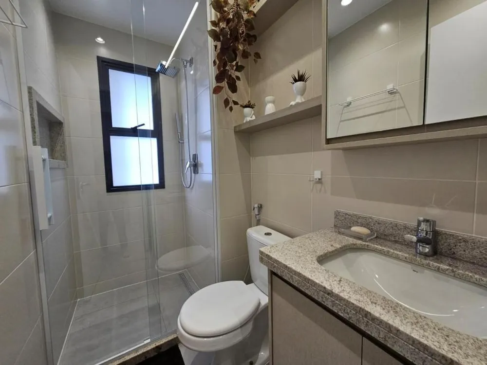 Apartamento, 2 quartos, 97 m² - Foto 8