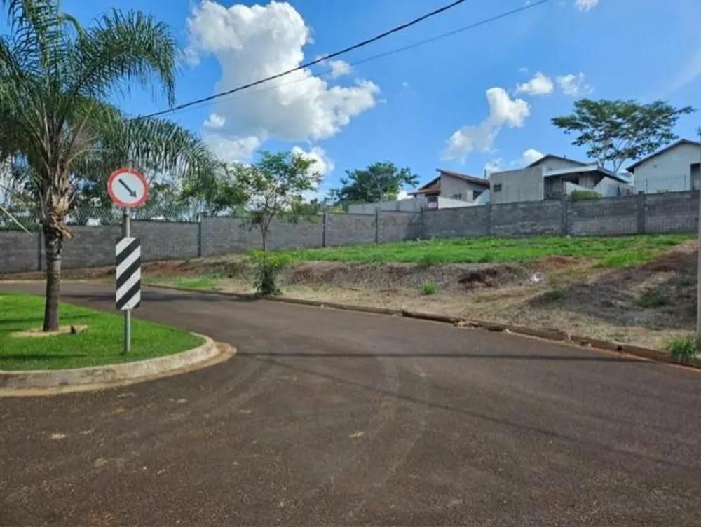 Terreno, 342 m² - Foto 4