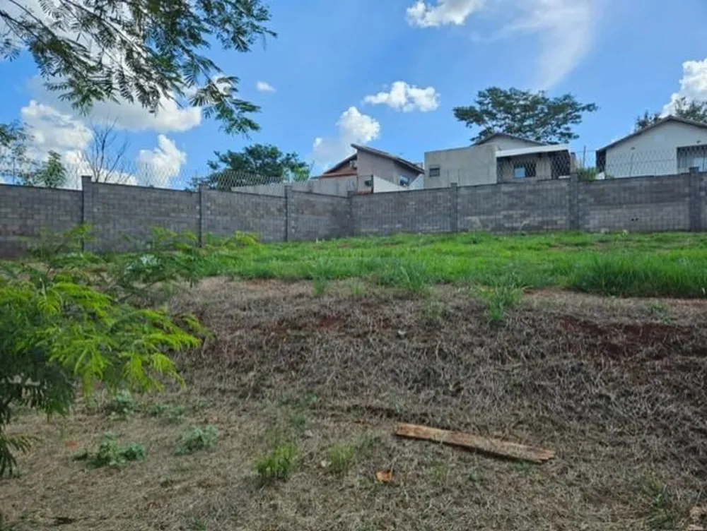 Terreno, 342 m² - Foto 3