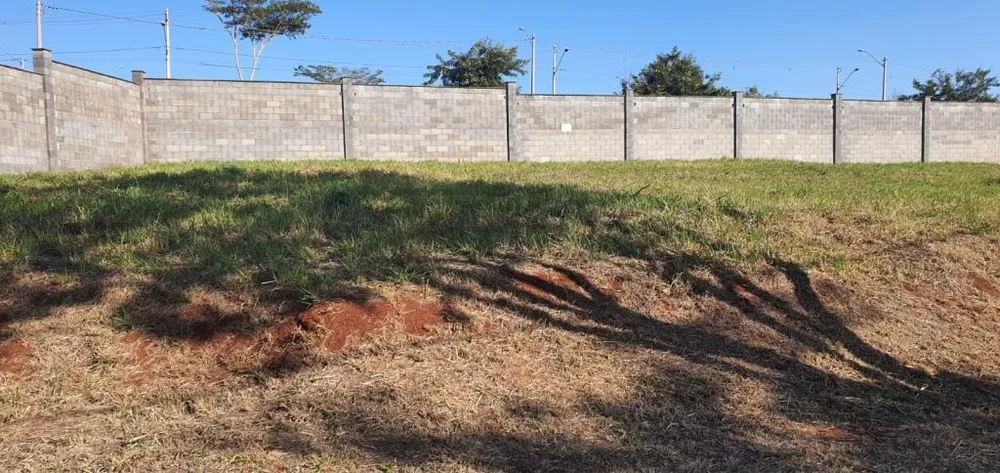 Terreno, 342 m² - Foto 1