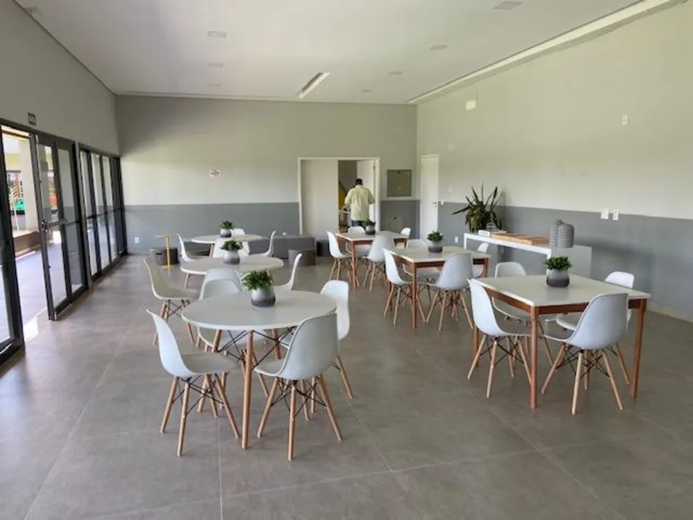 Terreno, 367 m² - Foto 3