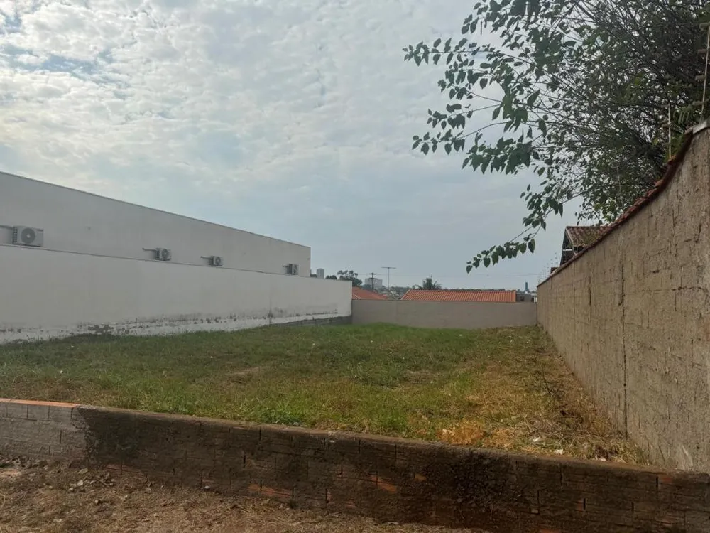 Terreno, 490 m² - Foto 3