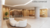 Sala-Conjunto, 72 m² - Foto 2