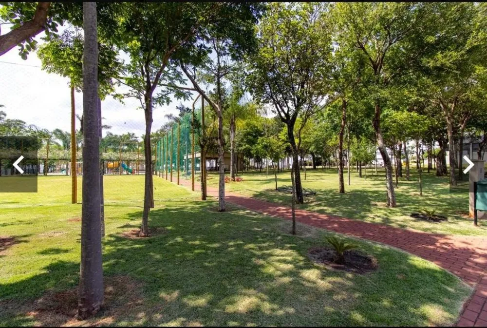 Terreno, 360 m² - Foto 3