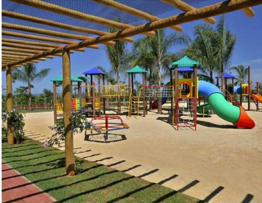 Terreno, 360 m² - Foto 2