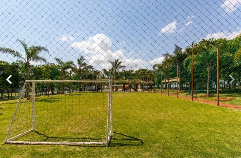 Terreno, 360 m² - Foto 7