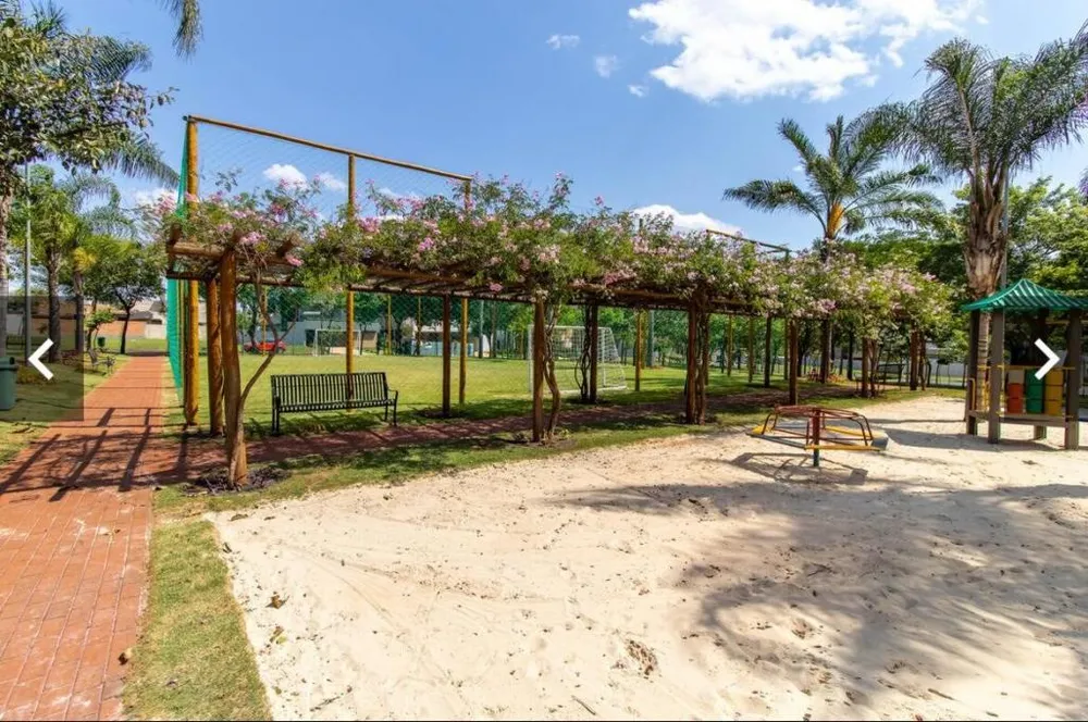 Terreno, 360 m² - Foto 1