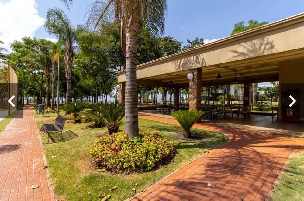 Terreno, 360 m² - Foto 2