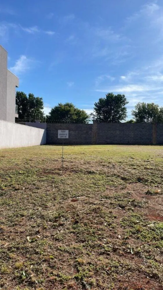 Terreno, 360 m² - Foto 6