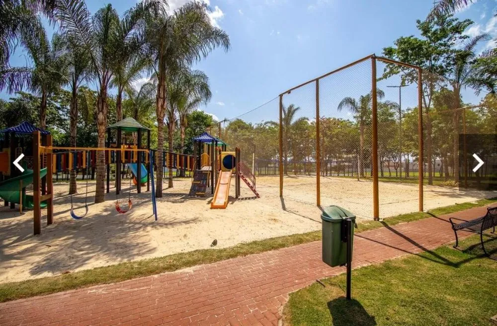 Terreno, 360 m² - Foto 5