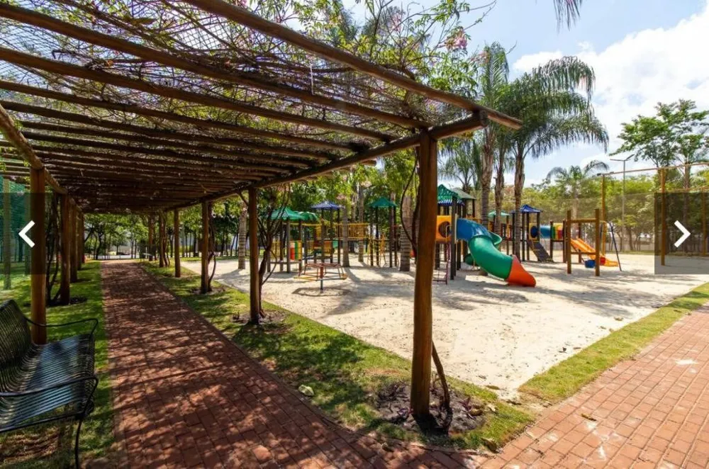 Terreno, 360 m² - Foto 3