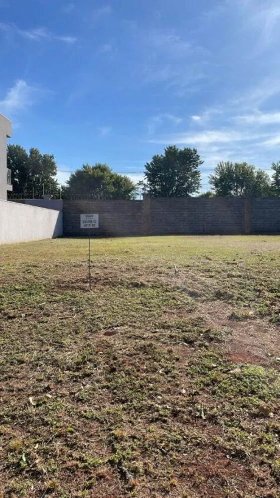 Terreno, 360 m² - Foto 5