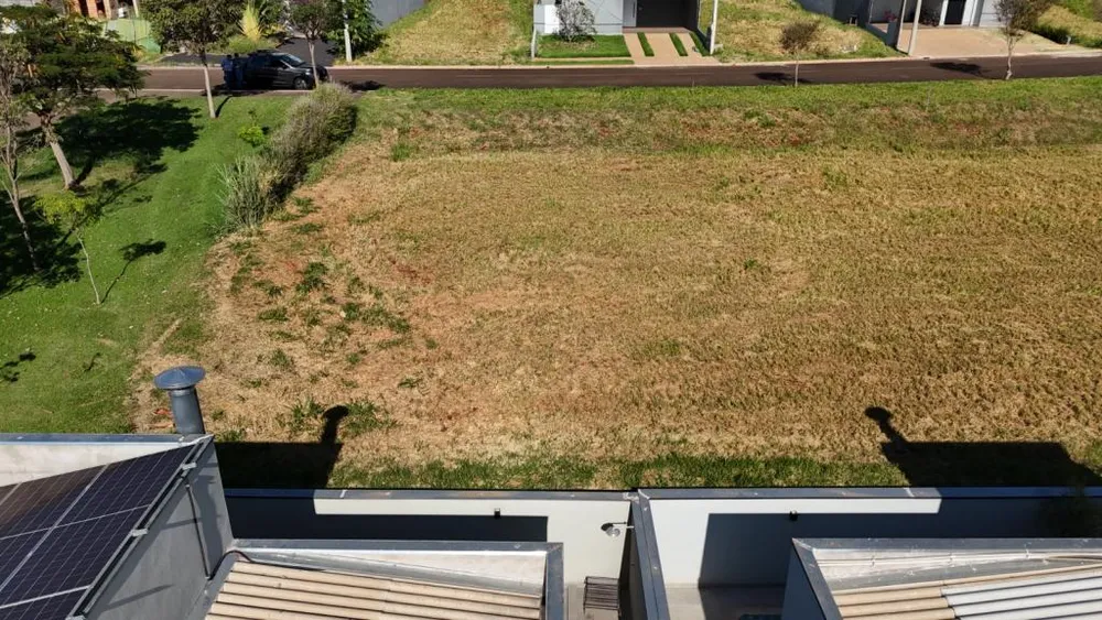 Terreno, 261 m² - Foto 14