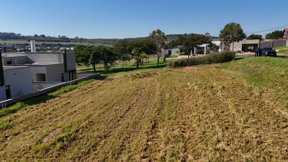Terreno, 261 m² - Foto 9