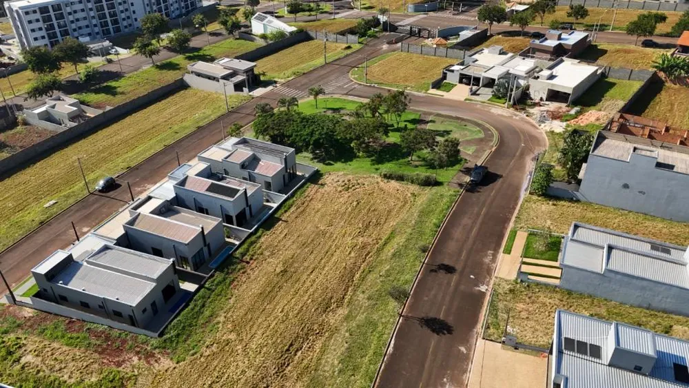 Terreno, 261 m² - Foto 10