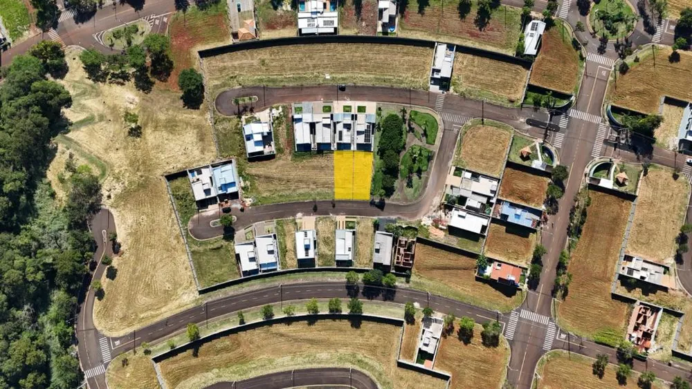 Terreno, 261 m² - Foto 16