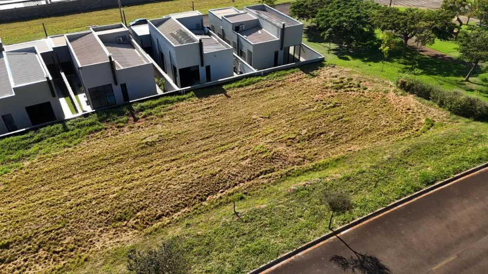 Terreno, 261 m² - Foto 4