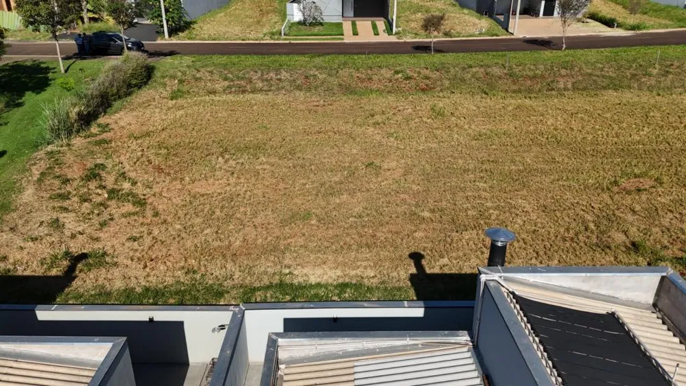 Terreno, 261 m² - Foto 2
