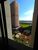 Apartamento, 2 quartos, 61 m² - Foto 5